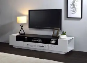 Tv Stand/Tv Stand Tv/Tv Stand/Tv Stand/Tv Stands/Tv Stand