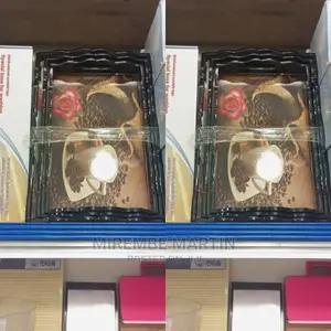 Serving Tray