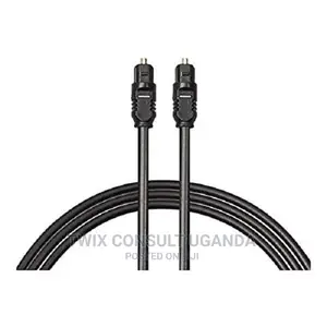 Optical Cable 3m