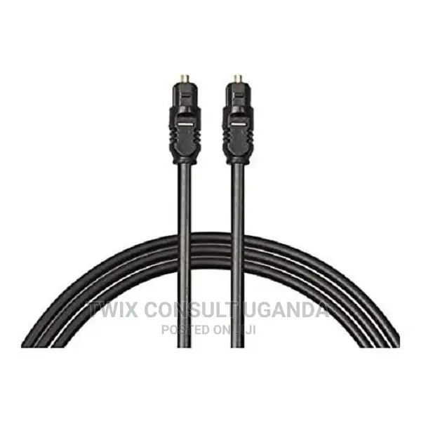 Optical Cable 3m