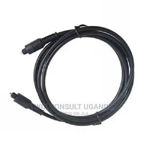 Optical Cable 3m