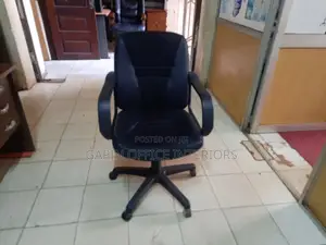Office Furniture