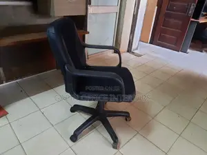 Office Furniture