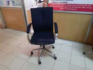 Office Furniture for Sale
