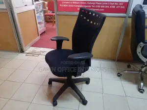 Office Furniture