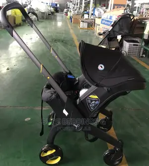 Baby Stroller /Car Seat