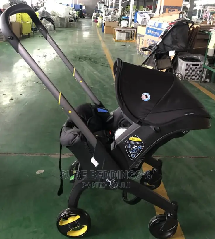 Baby Stroller /Car Seat