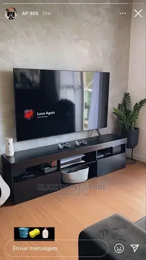 Tv Stand/Tv Stand Tv/Tv Stand/Tv Stand/Tv Stands/Tv Stand