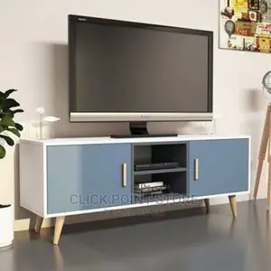 Tv Stand/Tv Stand Tv/Tv Stand/Tv Stand Tv/Tv/Tv/Tv/Tv Stands