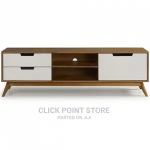 Tv Stand/Tv Stand /Tv Stand/Tv Stand/Tv Stand/Tv Stand/Stand