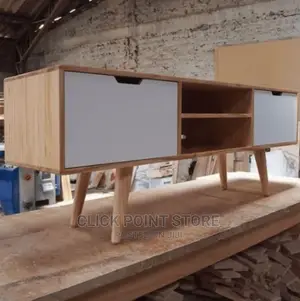 Tv Stand/Tv Stand Tv/Tv Stand/Tv Stand/Tv Stands/Tv Stand