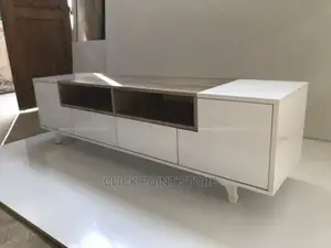 Tv Stand/Tv Stand Tv/Tv Stand/Tv Stand/Tv Stands/Tv Stand