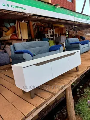 Tv Stand/Tv Stand Tv/Tv Stand/Tv Stand/Tv Stands/Tv Stand