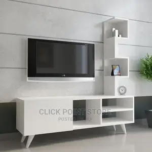 Tv Stand/Tv Stand Tv/Tv Stand/Tv Stand/Tv Stands/Tv Stand
