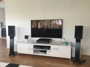 Tv Stand/Tv Stand Tv/Tv Stand/Tv Stand/Tv Stands/Tv Stand