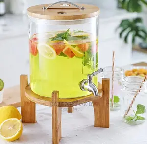 5litres Juice Dispenser