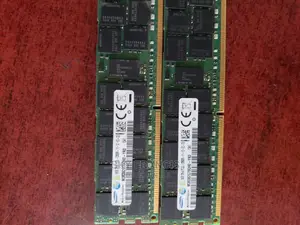 RAM Server 16gb Drr3l