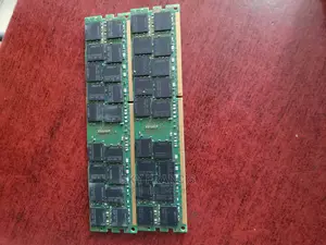 RAM Server 16gb Drr3l