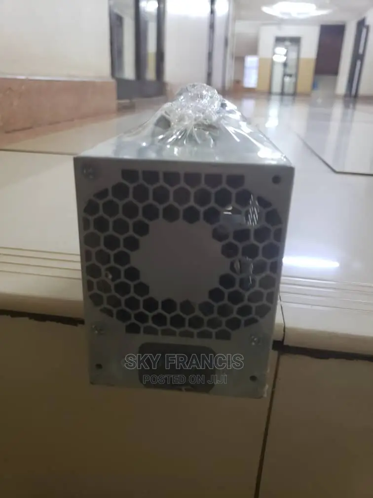 Power Supply HP Ps-4241-2hfl