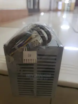 Power Supply HP Ps-4241-2hfl