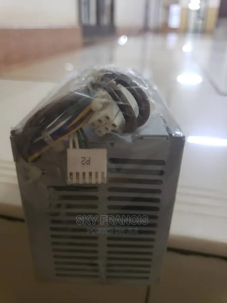 Power Supply HP Ps-4241-2hfl