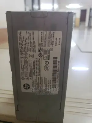 Power Supply HP Ps-4241-2hfl