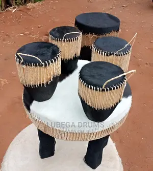 Neat Drums