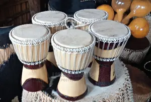 Neat Drums