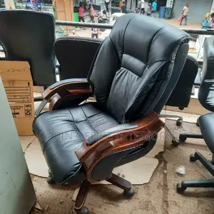 Office Executive Chair