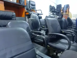 Office Chairs for Sale