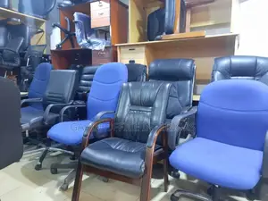 Office Furniture for Sale