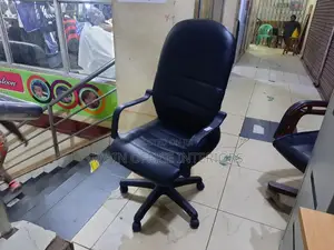 Office Furniture for Sale