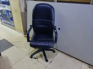 Office Furniture for Sale