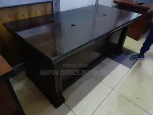 Executive Table