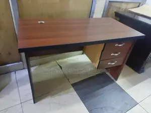 Office Table for Sale (Brand New)