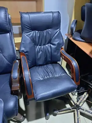 Office Furniture for Sale