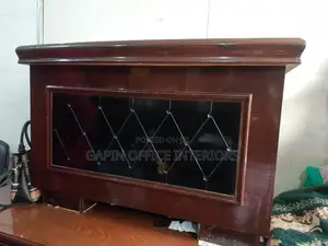 Office Desk for Sell