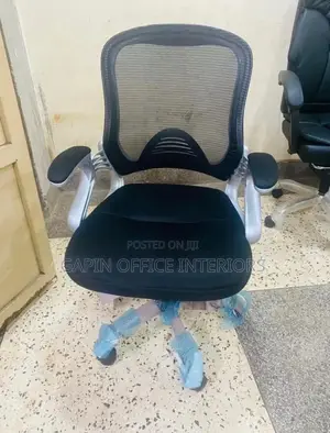 Office Chair for Sale (Brand New)