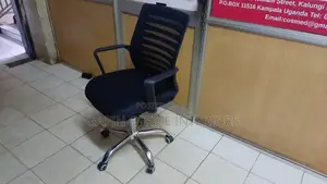 Office Furniture for Sale