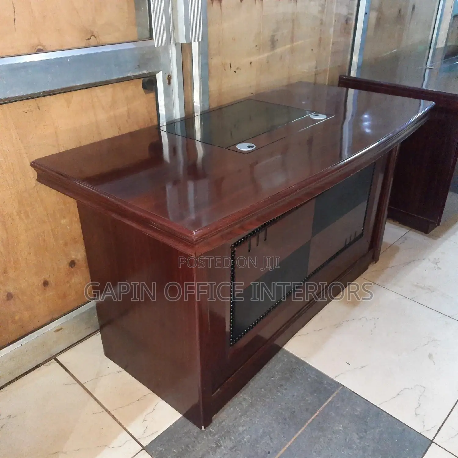 Office Desk for Sale