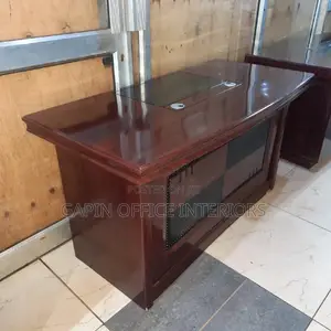 Office Desk for Sale