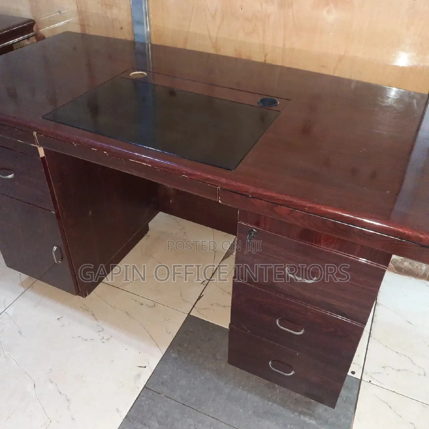 Office Desk for Sale