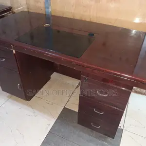 Office Desk for Sale