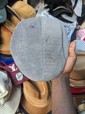Pussy Hats