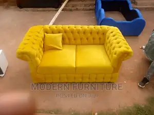 Sofa of Two Seaters Call or What's Up On