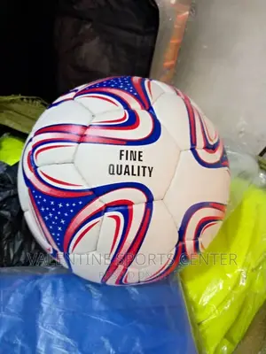 Football Tube Waterproof Original Materials All Colours