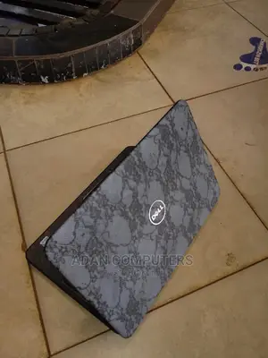 Laptop Dell Inspiron 15 3521 4GB Intel Pentium HDD 1T
