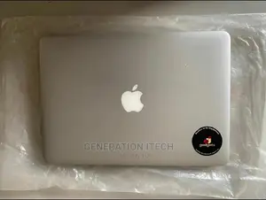 Laptop Apple MacBook Pro 2015 16GB Intel Core I7 SSD 256GB