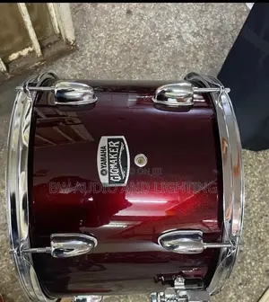 Yamaha Drums