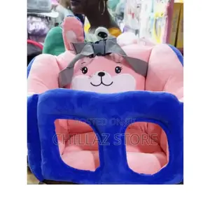 Baby Seat Support.